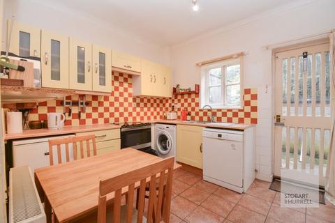 2 bedroom semi-detached house for sale, Lower Street, Norwich NR12