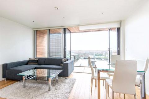 2 bedroom property for sale, Finchley Road, London, NW3