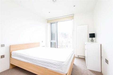 2 bedroom property for sale, Finchley Road, London, NW3