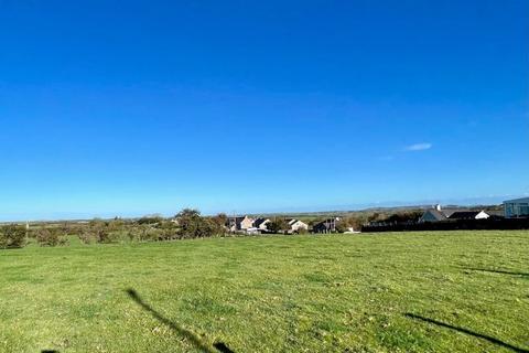 4 bedroom detached house for sale, Llannerch-Y-Medd, Isle of Anglesey