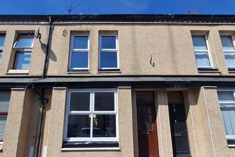 3 bedroom terraced house for sale, Percy Street, Bootle