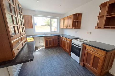 3 bedroom terraced house for sale, Percy Street, Bootle