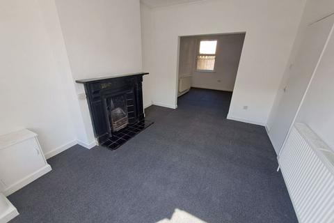 3 bedroom terraced house for sale, Percy Street, Bootle