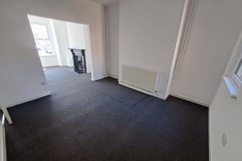 3 bedroom terraced house for sale, Percy Street, Bootle