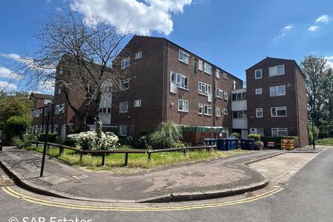 2 bedroom property for sale, Union Road, Northolt