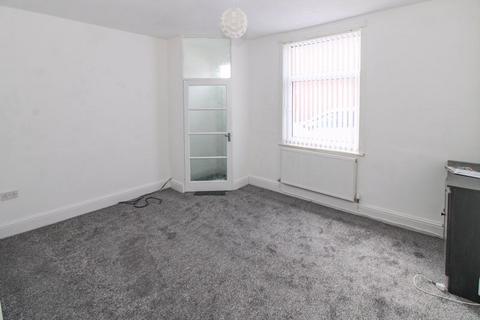 2 bedroom terraced house for sale, Holland Street, Hurstead OL16 2SD