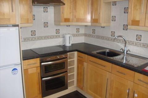 2 bedroom maisonette for sale, Heckley Road, Exhall, COVENTRY, Warwickshire