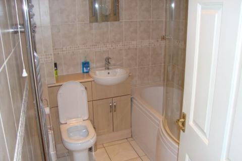 2 bedroom maisonette for sale, Heckley Road, Exhall, COVENTRY, Warwickshire