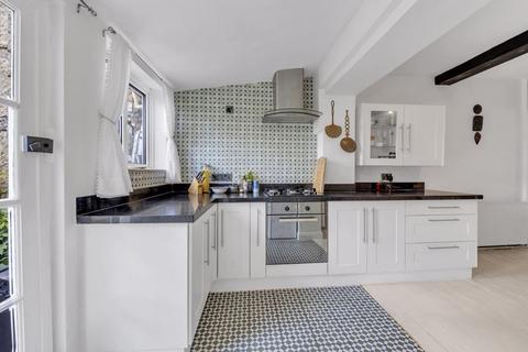 2 bedroom terraced house for sale, Whiting Street, Bury St. Edmunds