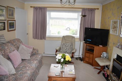 2 bedroom terraced house for sale, Tavistock Road, Weston-super-Mare BS22