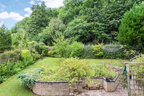 4 bedroom detached house for sale, Ennerdale Drive, Congleton