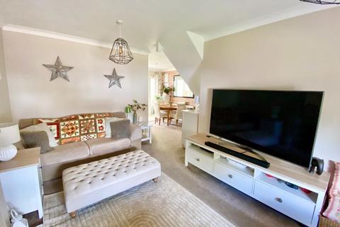 3 bedroom semi-detached house for sale, Tile Kiln Lane, Bexley