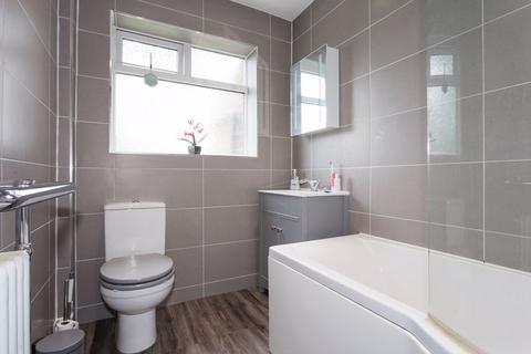 11 Abbotts Close, Congleton, CW12 3JD