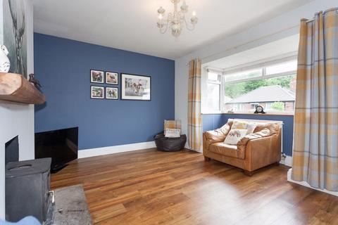 11 Abbotts Close, Congleton, CW12 3JD