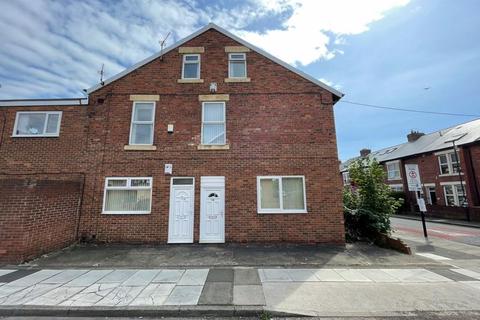 3 bedroom maisonette to rent, Second Avenue, Newcastle Upon Tyne NE6