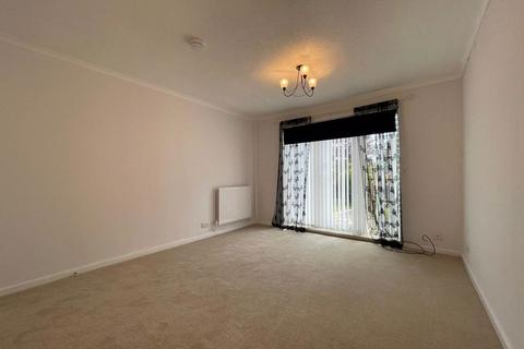 1 bedroom bungalow to rent, Avondale Rise, Newcastle Upon Tyne NE6