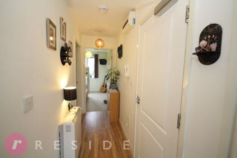 12 Birch View, Rochdale, OL12 9PZ