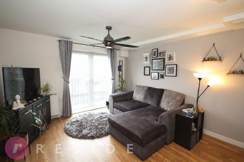12 Birch View, Rochdale, OL12 9PZ