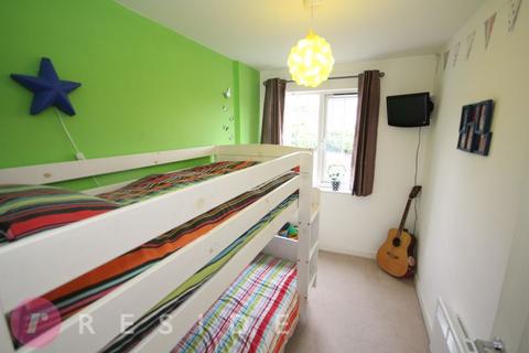 12 Birch View, Rochdale, OL12 9PZ