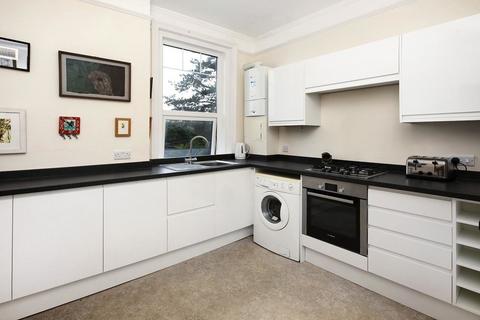 2 bedroom apartment for sale, Ferndale Road, Teignmouth