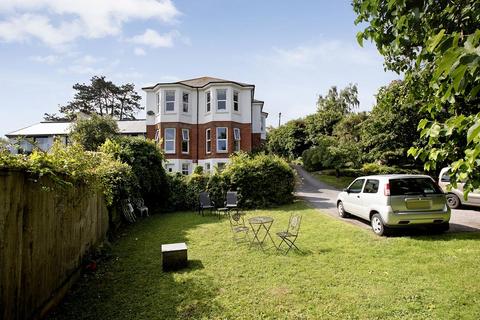 2 bedroom apartment for sale, Ferndale Road, Teignmouth