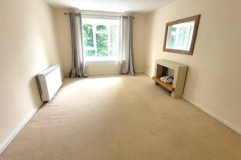 2 bedroom apartment to rent, Compton Drive, Streetly, Sutton Coldfield B74 2DA