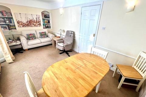 2 bedroom maisonette for sale, Garstang Road East, Poulton-Le-Fylde FY6