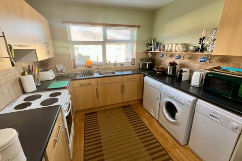 2 bedroom maisonette for sale, Garstang Road East, Poulton-Le-Fylde FY6