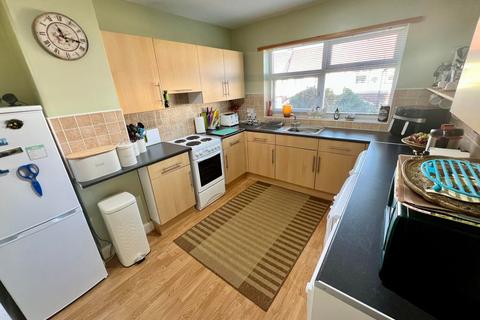 2 bedroom maisonette for sale, Garstang Road East, Poulton-Le-Fylde FY6