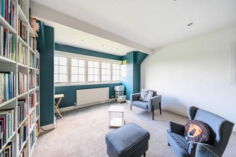 2 bedroom apartment for sale, Butler House, 54 Nightingale Road, Rickmansworth