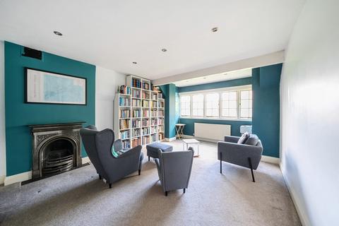 2 bedroom apartment for sale, Butler House, 54 Nightingale Road, Rickmansworth