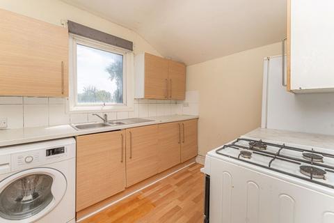 1 bedroom flat for sale, High Street, Ponders End