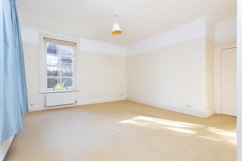 1 bedroom flat to rent, Bolingbroke Grove