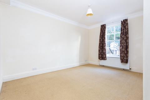 1 bedroom flat to rent, Bolingbroke Grove