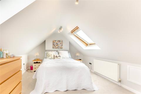 26 Beech Road, Bridgnorth, WV16 4PJ