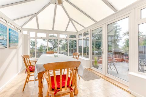 26 Beech Road, Bridgnorth, WV16 4PJ