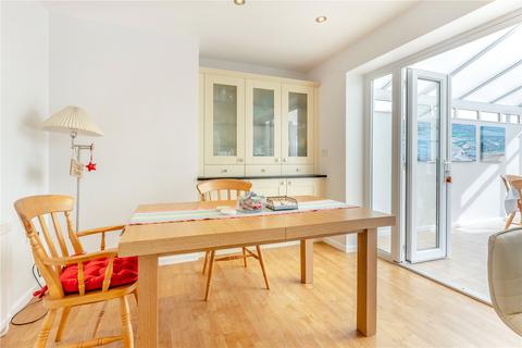 26 Beech Road, Bridgnorth, WV16 4PJ