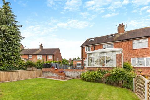 26 Beech Road, Bridgnorth, WV16 4PJ