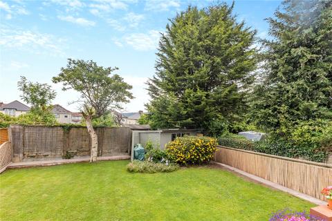 26 Beech Road, Bridgnorth, WV16 4PJ