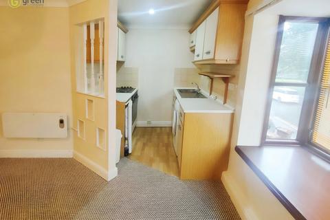 2 bedroom apartment for sale, Elmdon Road, Birmingham B37
