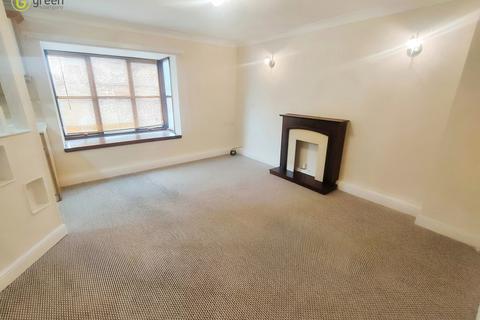 undefined, Elmdon Road, Birmingham B37
