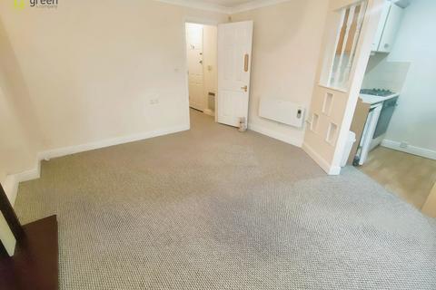 undefined, Elmdon Road, Birmingham B37