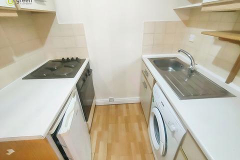 undefined, Elmdon Road, Birmingham B37