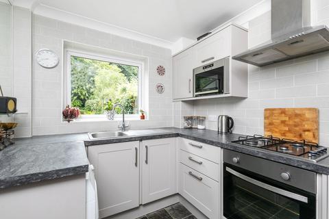 3 bedroom end of terrace house for sale, Harrow Down, Winchester, SO22