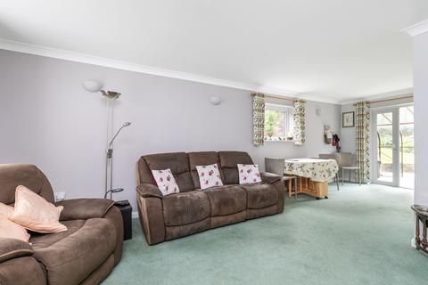 3 bedroom end of terrace house for sale, Harrow Down, Winchester, SO22