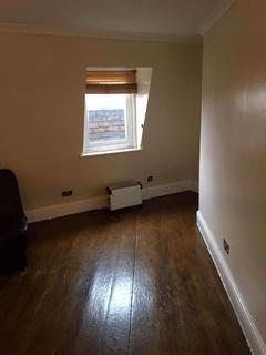 1 bedroom flat to rent, Modern one bedroom flat in Cricklewood