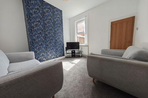 undefined, Wigton Road, Carlisle