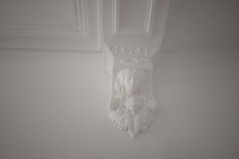 undefined, Wigton Road, Carlisle