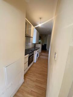 1 bedroom flat to rent, One Bedroom flat in Cricklewood