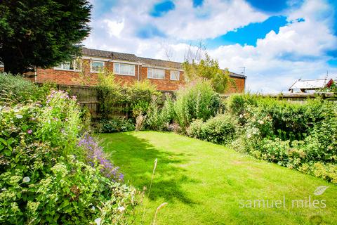 3 bedroom semi-detached house for sale, Aspen Close, Swindon SN4